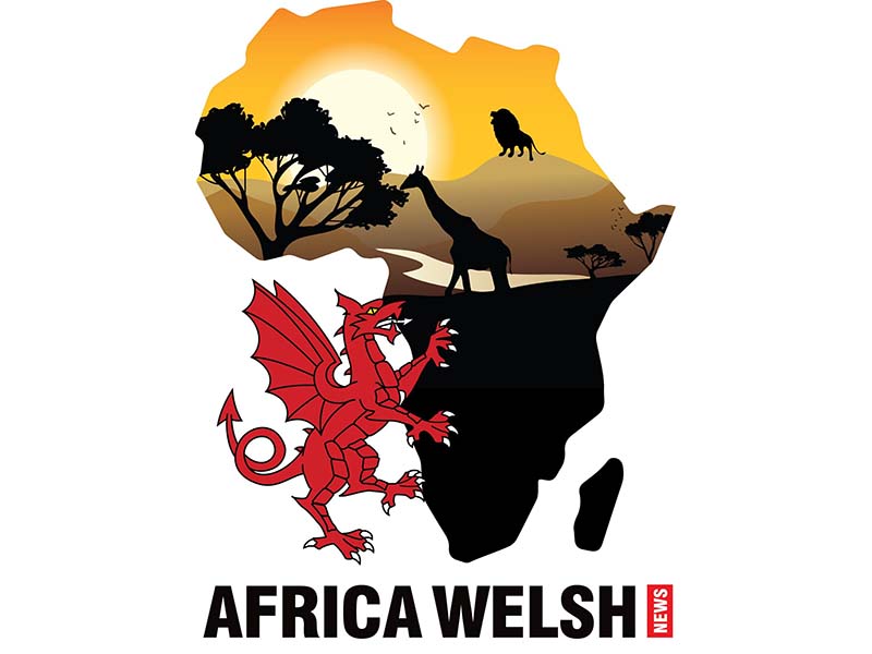 Africa Welsh News