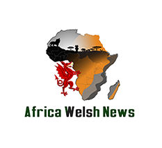 Africa Welsh News
